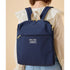 Legato Largo Washable Nylon Backpack